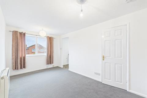 1 bedroom apartment for sale, Harris Close, Churchdown, Gloucester, Gloucestershire, GL3
