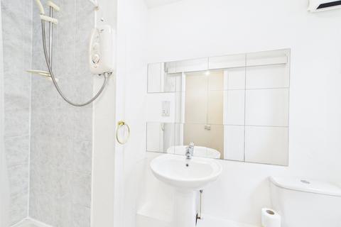 1 bedroom apartment for sale, Harris Close, Churchdown, Gloucester, Gloucestershire, GL3