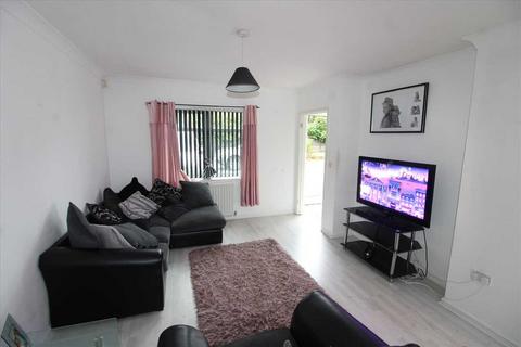 undefined, Thursby Drive, Kirkby