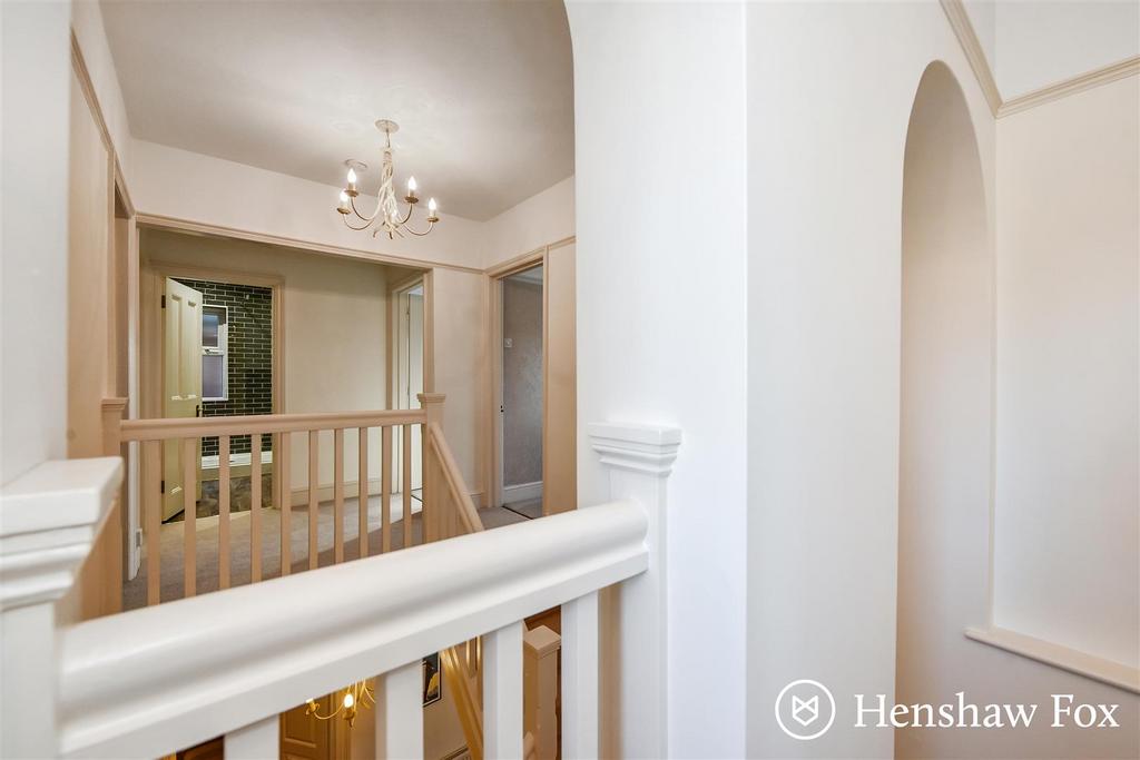 Sketch Ph18 6314278 - Copy.jpg