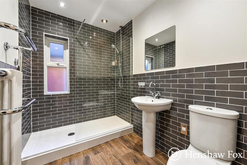 Sketch Ph26 6314286 - Copy.jpg