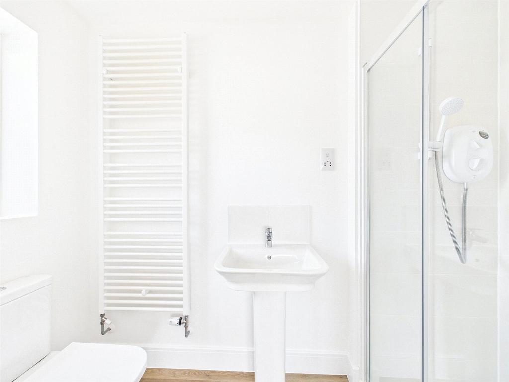 Picture No. 16