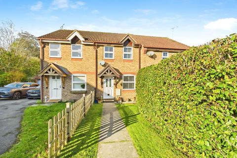 undefined, Standen Place, Horsham RH12