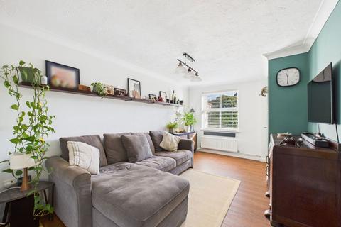 undefined, Standen Place, Horsham RH12