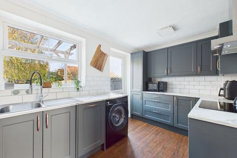undefined, Standen Place, Horsham RH12