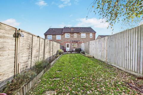 undefined, Standen Place, Horsham RH12