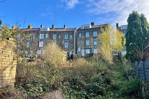 3 bedroom semi-detached house for sale, Damems Road, Keighley, BD21