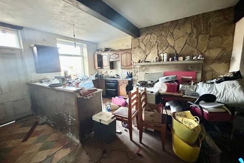 3 bedroom semi-detached house for sale, Damems Road, Keighley, BD21