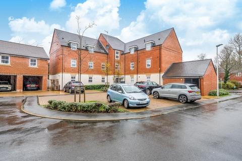 undefined, Newbury,  Berkshire,  RG14