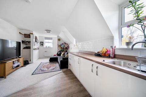 undefined, Newbury,  Berkshire,  RG14