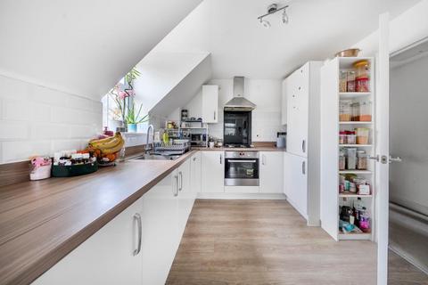 undefined, Newbury, Berkshire, RG14