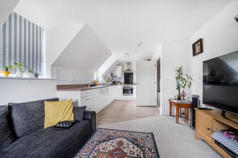 undefined, Newbury, Berkshire, RG14