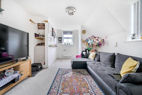 undefined, Newbury, Berkshire, RG14