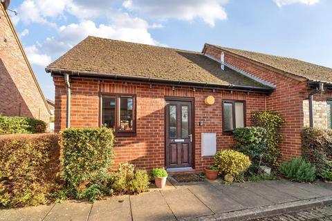undefined, Sharman Beer Court,  Thame,  Oxfordshire,  OX9