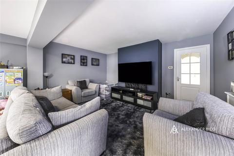undefined, Grainge Close, Brackley NN13