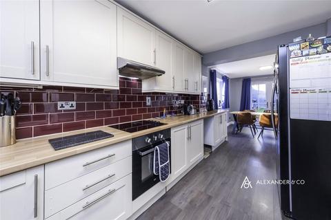 undefined, Grainge Close, Brackley NN13