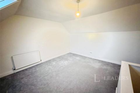 undefined, Mayfield Avenue, Mayfield Street, Hull, HU3