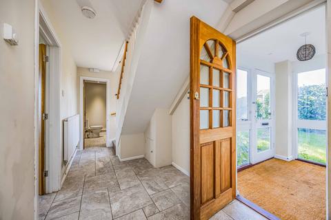 undefined, Moreton Road, Bosham, PO18