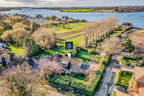 undefined, Moreton Road, Bosham, PO18