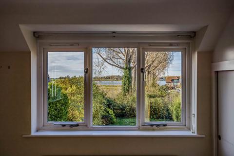 undefined, Moreton Road, Bosham, PO18