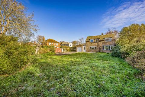 undefined, Moreton Road, Bosham, PO18