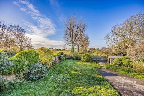 undefined, Moreton Road, Bosham, PO18