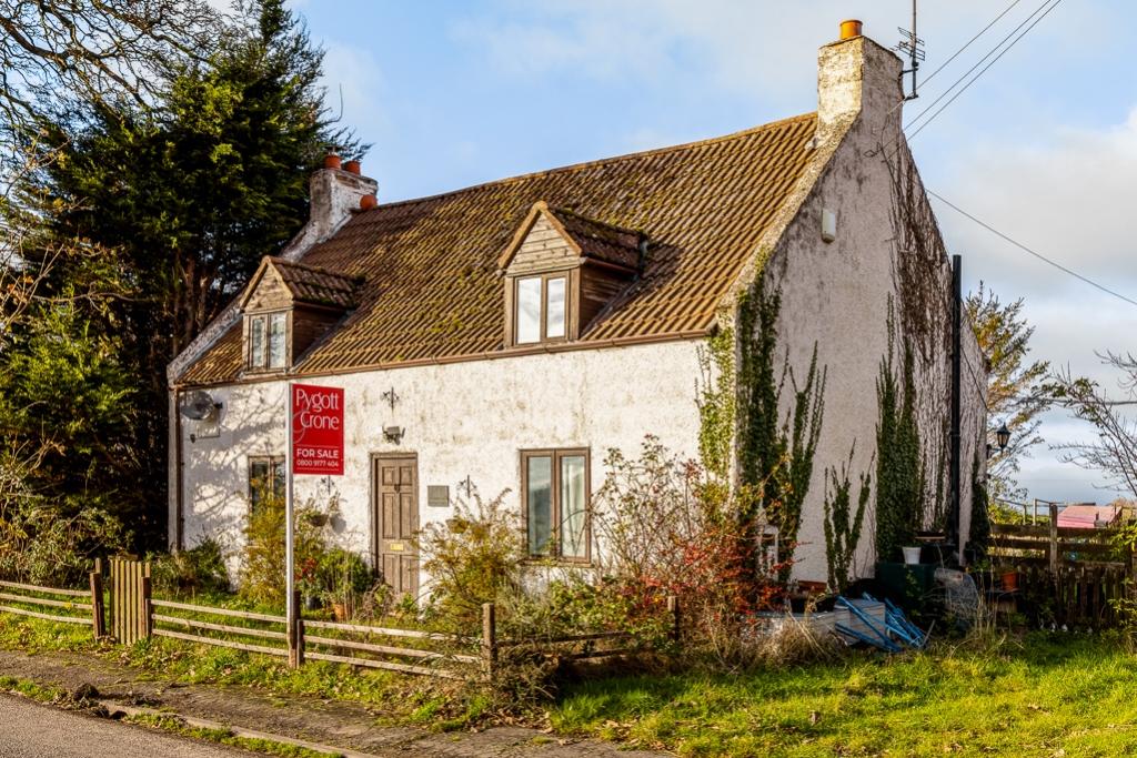 147 Horseshoe Cottage (Gosberton)-7