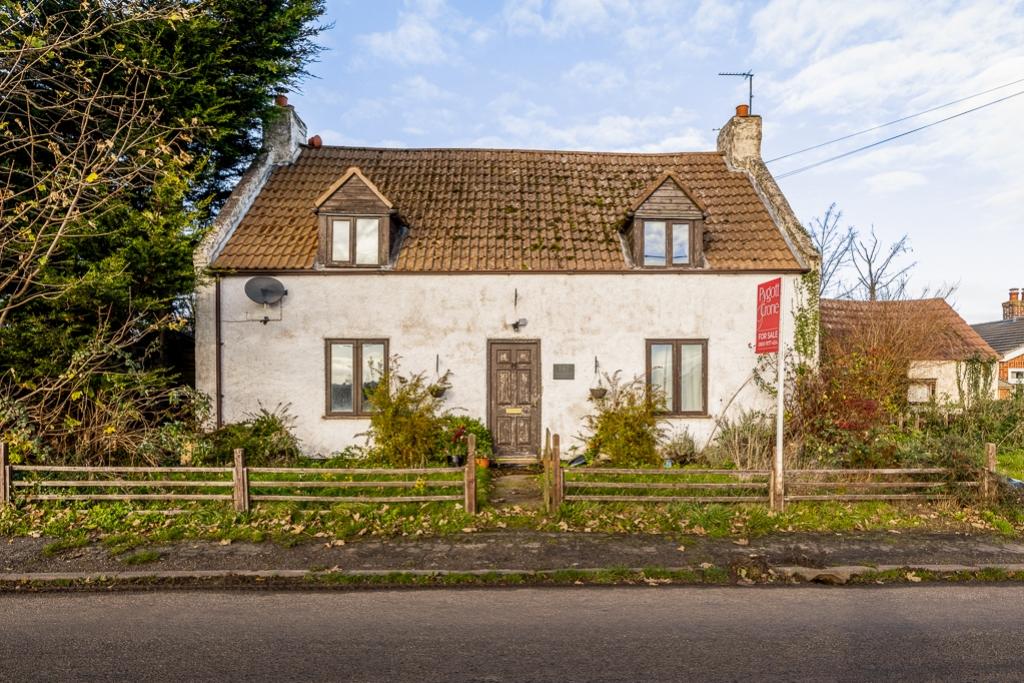 147 Horseshoe Cottage (Gosberton)-6