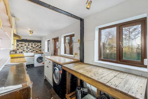 undefined, Westhorpe Road, Gosberton, Spalding, Lincolnshire, PE11