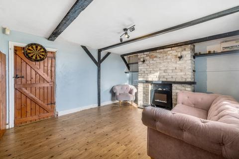 undefined, Westhorpe Road, Gosberton, Spalding, Lincolnshire, PE11