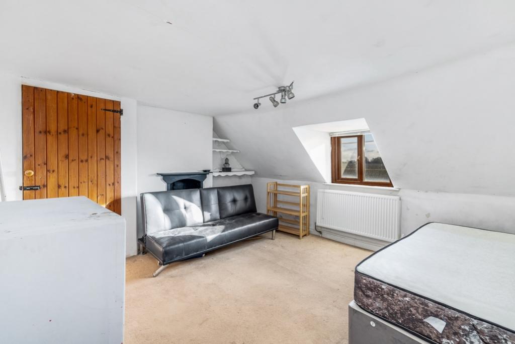 147 Horseshoe Cottage (Gosberton)-18