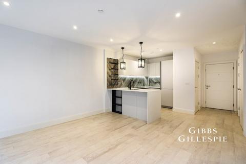 undefined, Memorial Avenue, Slough, Berkshire, SL1