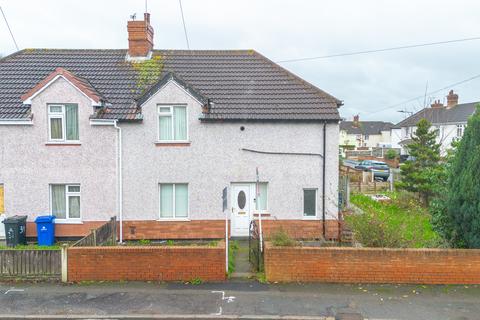 undefined, Doncaster DN5