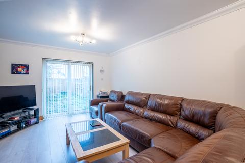 undefined, Doncaster DN5