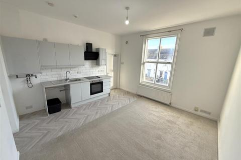 undefined, Worcester Street, Stourbridge, West Midlands
