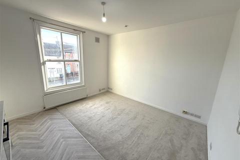 undefined, Worcester Street, Stourbridge, West Midlands