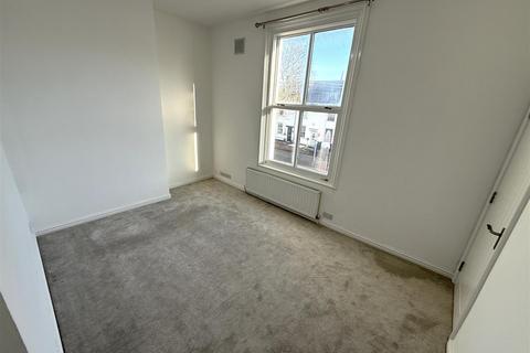 undefined, Worcester Street, Stourbridge, West Midlands