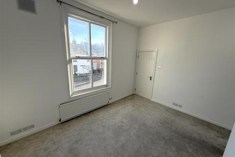 undefined, Worcester Street, Stourbridge, West Midlands