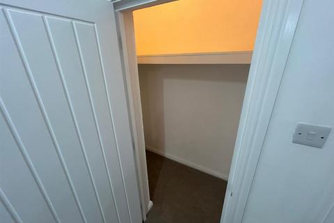 undefined, Worcester Street, Stourbridge, West Midlands