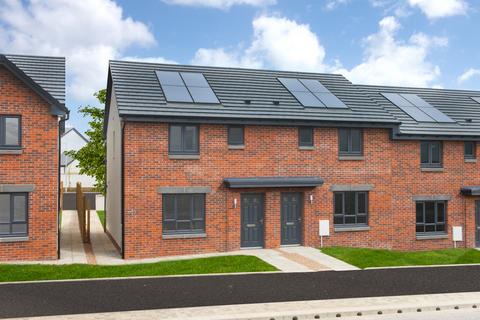 undefined, Cupar at King's Gallop, AB15 14 Pinedale Way, Countesswells, Aberdeen AB15