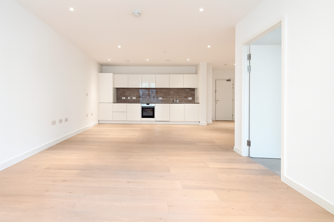 1 bedroom apartment to rent, , Masthead House, Rope Terrace, London