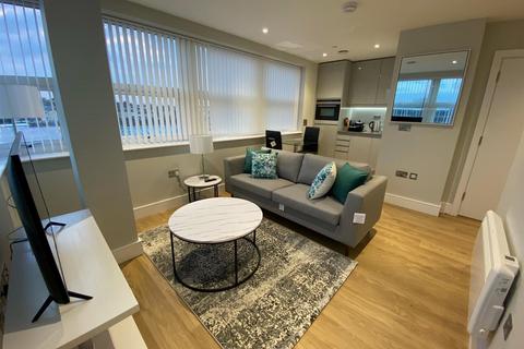 undefined, Springfield Road, Chelmsford