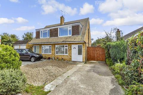 undefined, Hunters Forstal Road, Herne Bay, Kent