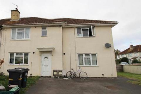 undefined, Bristol BS10