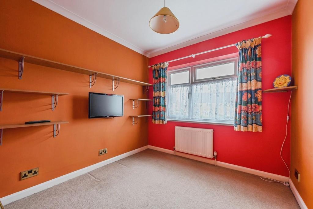 87churchlane-9.jpg