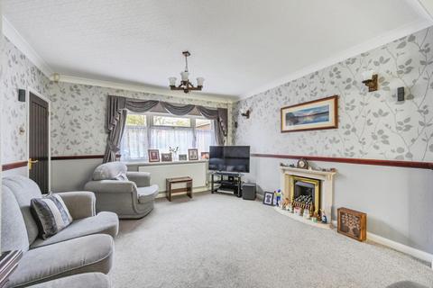 5 bedroom detached house for sale, Church Lane, Fradley, Lichfield