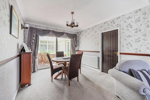 5 bedroom detached house for sale, Church Lane, Fradley, Lichfield