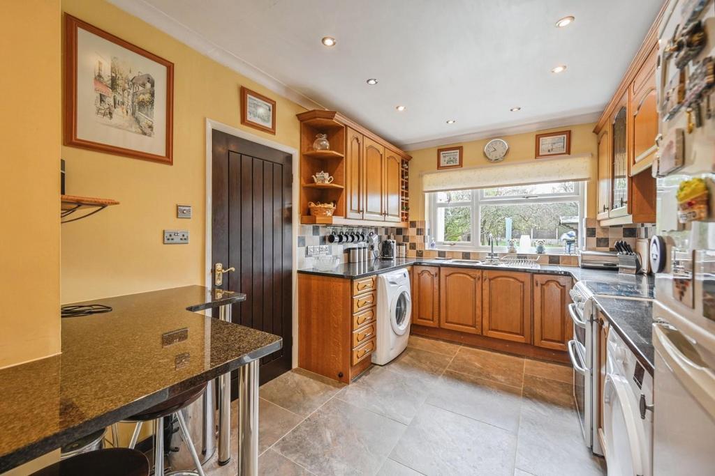 87churchlane-20.jpg