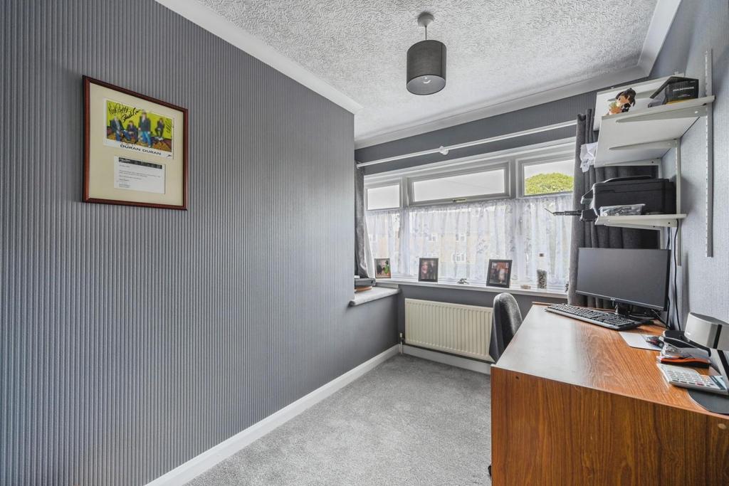 87churchlane-1.jpg