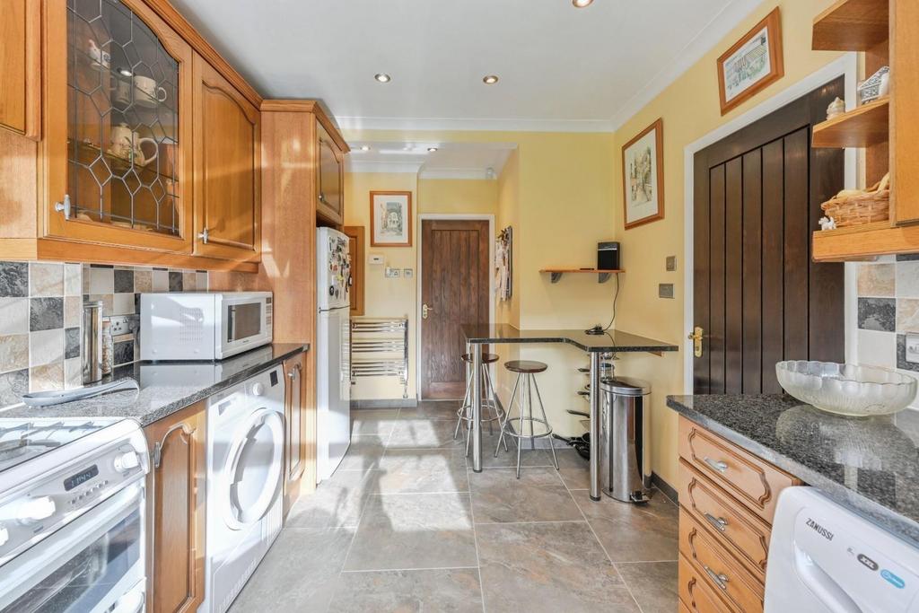 87churchlane-21.jpg